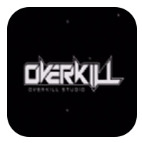 DNF OVERKILL手游官网最新正式版V1.0