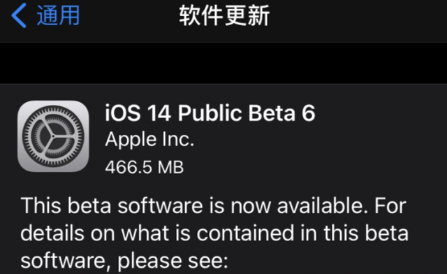 ios14来电无法显示归属地怎么办-ios14来电无法显示归属地解决方法 