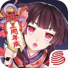 阴阳师官网v1.0.86