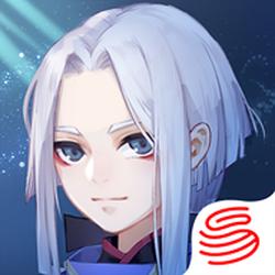 日系手游arpg，阴阳百鬼物语手游玩法新奇