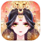 盛世芳华官网版v1.0.6