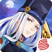 阴阳师港澳服v1.0.88