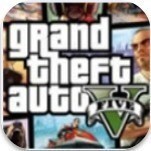 gta5手游正版v3.6.6