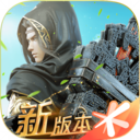 斗破苍穹异火重燃单机版v0.0.0.333