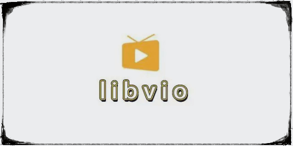 libvio追剧网入口-libvio追剧网页版