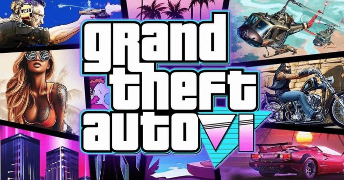 IGN发文汇总近期关于《GTA6》的信息 包括发布日期游戏背景等