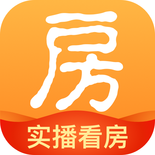 房天下app