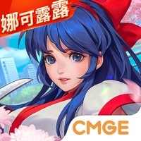 全明星激斗游戏下载V1.4.2