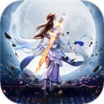 九灵神域无限元宝v7.0