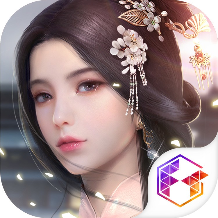 浮生为卿歌v2.0.8 