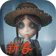 第五人格共研服v1.5.76