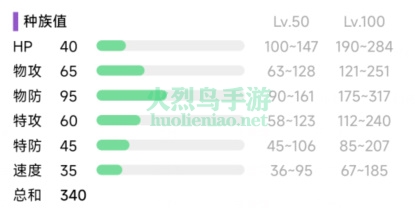 宝可梦朱紫瓦斯弹在哪