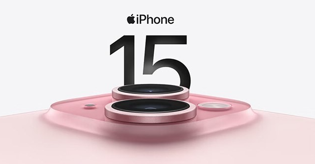 iPhone 15系列预约激增 但潜在虚假预约也在增加