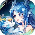 长安幻想官网版v1.0