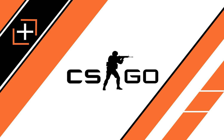 csgo指令代码汇总一览-csgo常用指令代码大全