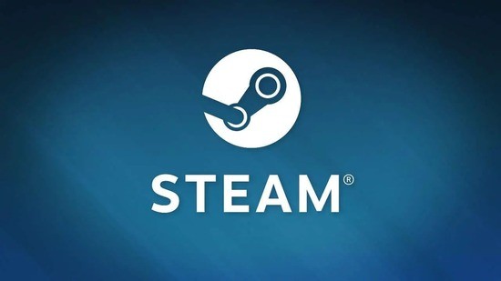 steam更新很慢怎么办-steam更新慢解决方法