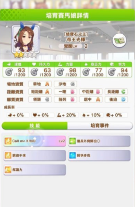 闪耀优俊少女强度榜2023