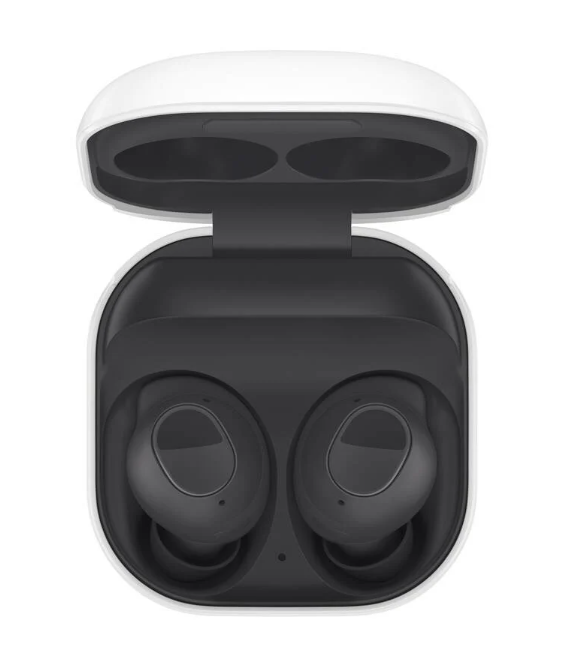 三星最新耳机Galaxy Buds FE亮相：音质升级、价格亲民