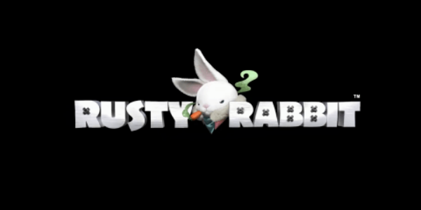 Rusty Rabbit上线时间-Rusty Rabbit什么时候上线