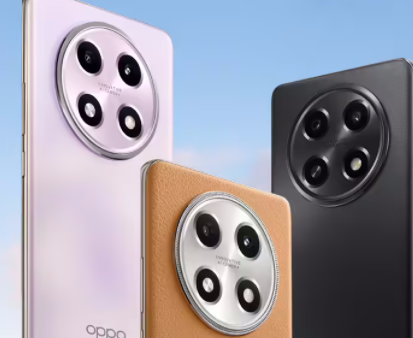 oppoa2pro支持红外吗 