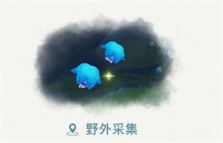 原神幽灯蕈有什么用-原神幽灯蕈用途及获取方法