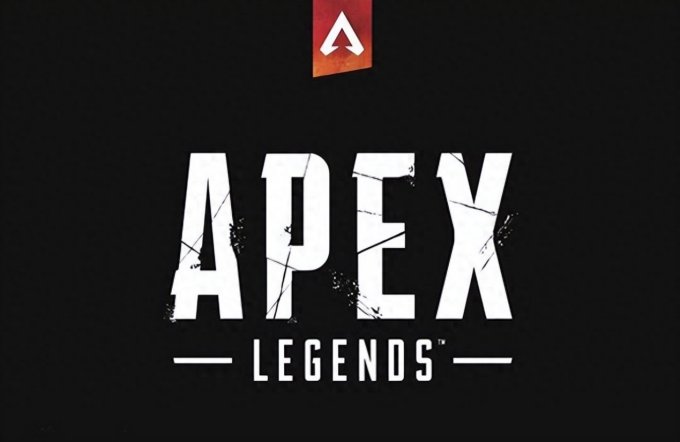 加游加速器：《Apex英雄》如何重回巅峰？