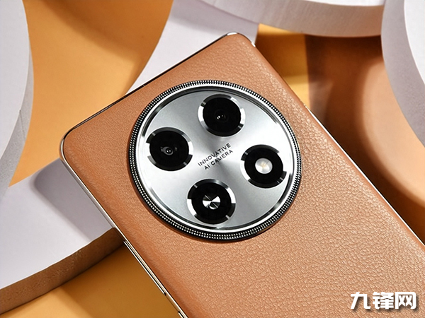 OPPO A2 Pro主摄镜头是什么传感器型号