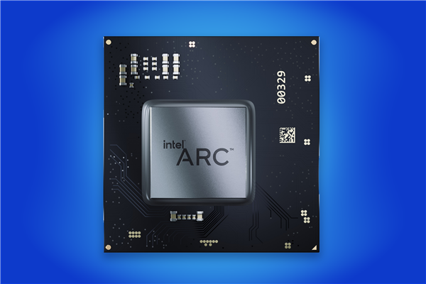 Intel发布4885版显卡驱动：DX11游戏性能再次大幅提升