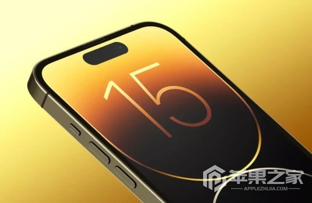 iPhone15可以拍空间视频吗_iPhone15支持空间视频吗