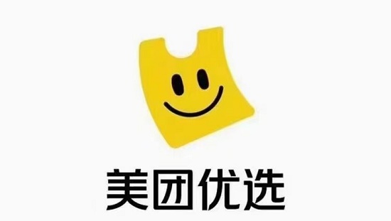 美团优选是什么意思 