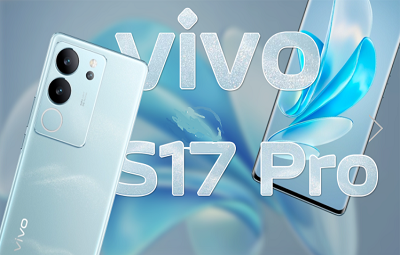 vivos17pro多少钱 