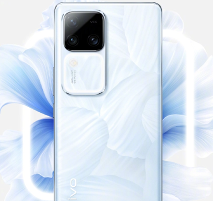 全新vivo S18系列亮点揭秘：顶级屏幕技术与强大内存配置