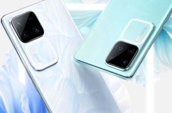 vivo s18e处理器是什么-vivo s18e处理器介绍 