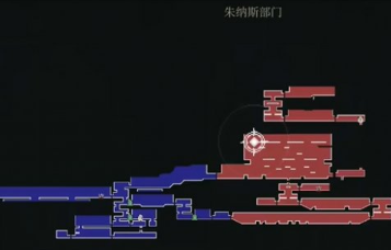 最后的信仰巴索夫的原型蓝图在哪 最后的信仰巴索夫的原型蓝图地点