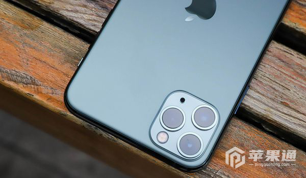 iPhone11ProMax如何设置设备被盗保护功能_iPhone11ProMax设备被盗保护功能设置步骤_苹果通</title><meta name="description" content="苹果在国内手机市场是非常受欢迎的，