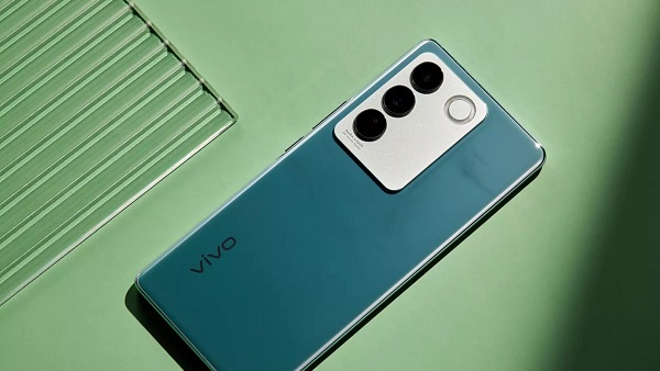 vivos16pro和opporeno9pro哪个好 