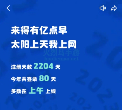 qq2023年度报告在哪里