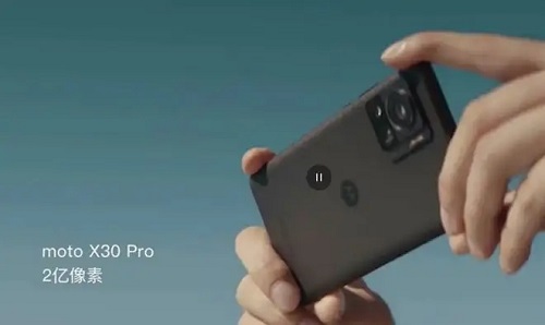 motox30pro什么时候上市-moto x30 pro发布时间