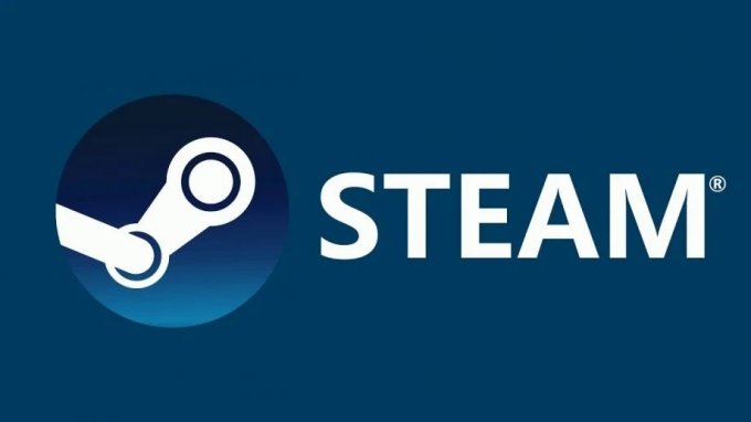 Steam发布Beta版更新 “私密”游戏不再在家庭共享账户中显示