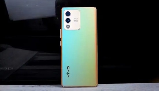 vivos15什么时候上市-vivos15上市时间 