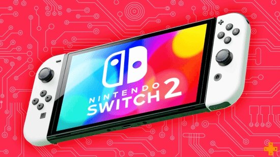 知名任天堂舅舅党谈及Switch2：最大的优势在于光追