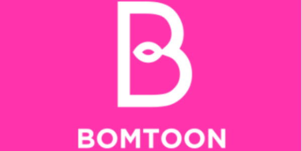 bomtoon台版官方入口-bomtoon台版官方入口链接