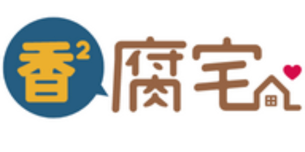 香香腐宅怎么有的时候登不上去-香香腐宅打不开是什么原因