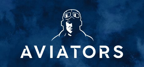 化身波兰空军展开空战冒险！《Aviators》免费登陆Steam