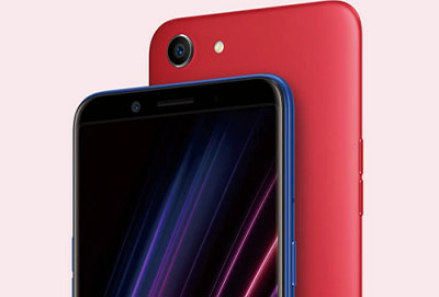 oppo a1上市时间详细说明 