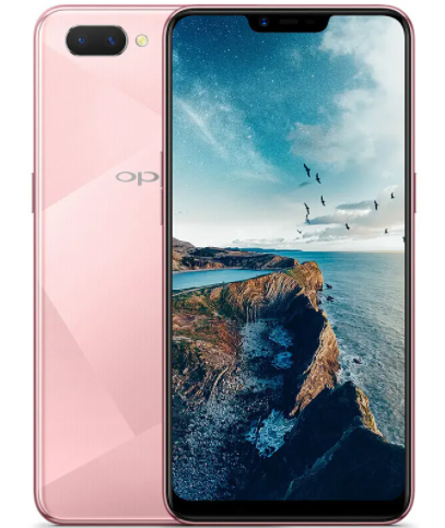 oppo a1手机参数详细介绍 