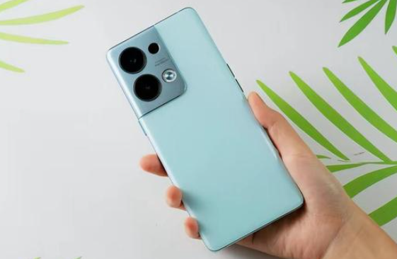 opporeno10pro和pro+有什么区别-opporeno10pro和pro+区别介绍 