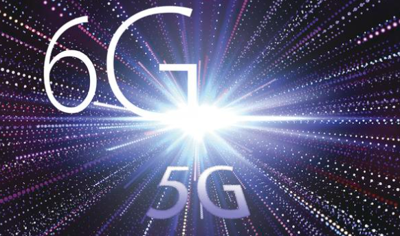 6g网络和5g网络的区别详细介绍 