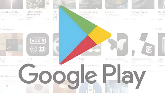 googleplay商店怎么下载-googleplay商店下载安装方法2023 