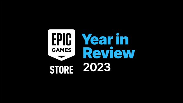 Epic分享2024年更新计划 重点提升游戏探索和玩家体验